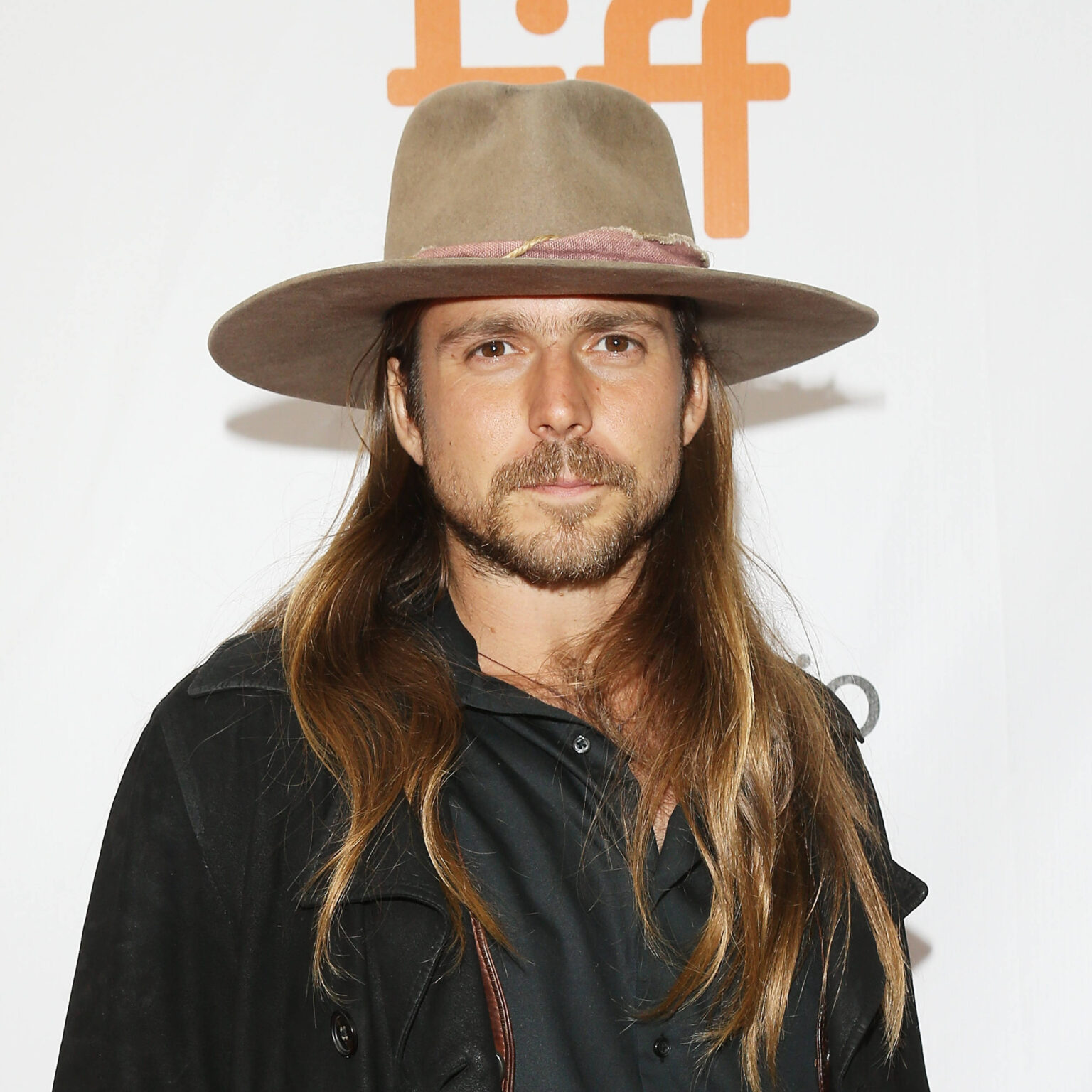 Lukas Nelson: Wiki, Bio, Age, Height, Ethnicity, Wife, Net Worth ...