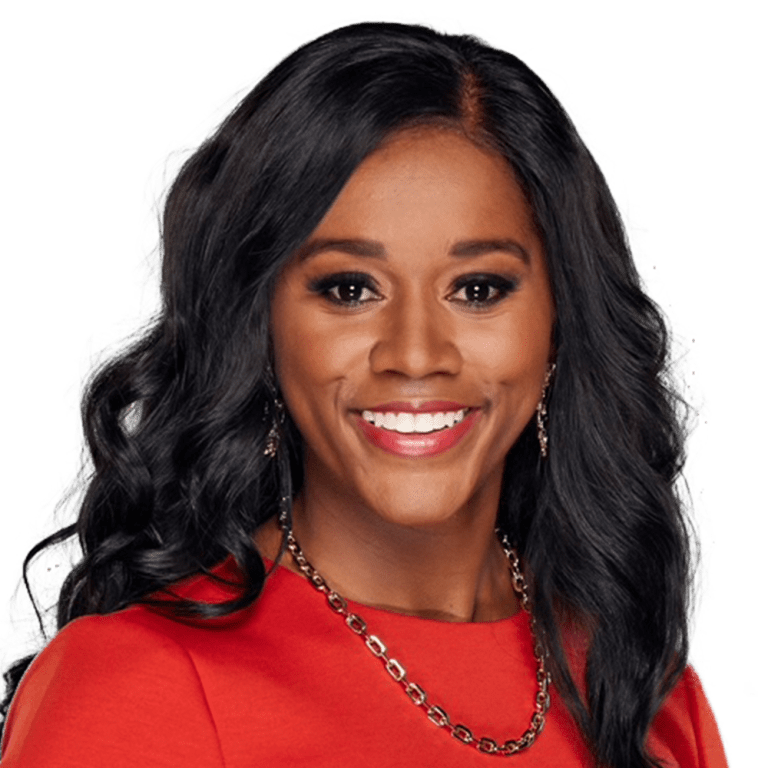 Who Is Sherree Burruss? Wiki, Bio, Age, Height, Ethnicity, Husband ...